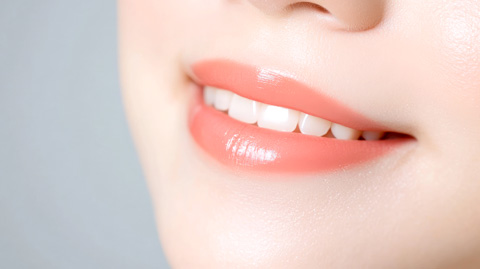 お口の細菌環境を整えて体を健康に